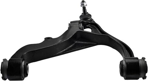 ASTARPRO - Front Lower Control Arms with Ball Joints Kit Replacement for Dodge Ram 1500 Classic - 2pc Set in Saudi Arabia