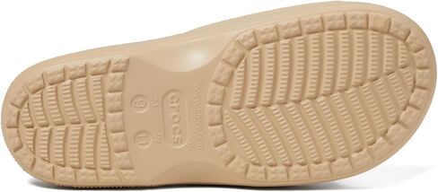 Crocs Unisex-Adult Via Slide, Sandals for Men and Women in Saudi Arabia