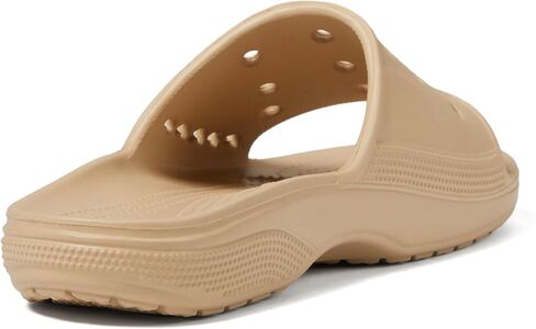 Crocs Unisex-Adult Via Slide, Sandals for Men and Women in Saudi Arabia