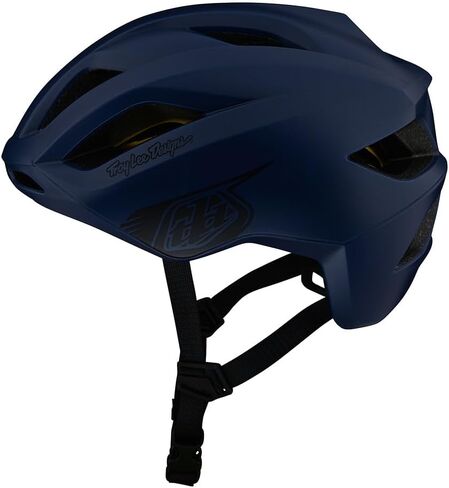Troy Lee Designs Mountain Bike Helmet - Gravel MTB Bicycle Cycling Helmet - Grail Helmet W/MIPS in Saudi Arabia