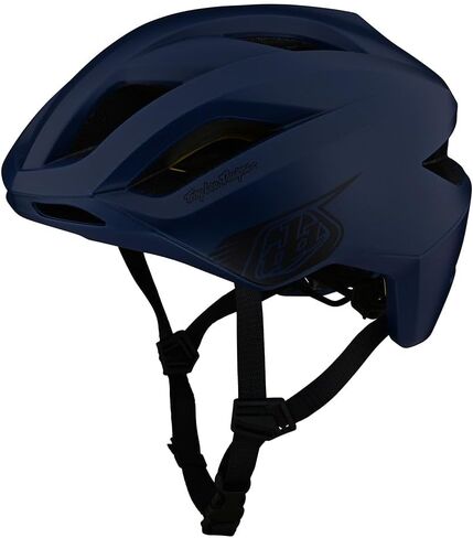 Troy Lee Designs Mountain Bike Helmet - Gravel MTB Bicycle Cycling Helmet - Grail Helmet W/MIPS in Saudi Arabia