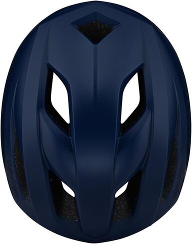 Troy Lee Designs Mountain Bike Helmet - Gravel MTB Bicycle Cycling Helmet - Grail Helmet W/MIPS in Saudi Arabia
