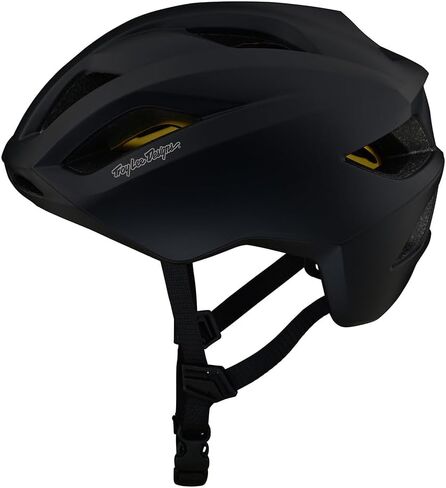 Troy Lee Designs Mountain Bike Helmet - Gravel MTB Bicycle Cycling Helmet - Grail Helmet W/MIPS in Saudi Arabia