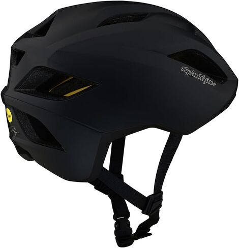 Troy Lee Designs Mountain Bike Helmet - Gravel MTB Bicycle Cycling Helmet - Grail Helmet W/MIPS in Saudi Arabia