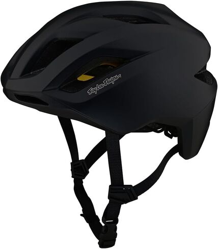 Troy Lee Designs Mountain Bike Helmet - Gravel MTB Bicycle Cycling Helmet - Grail Helmet W/MIPS in Saudi Arabia