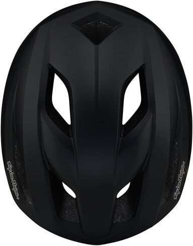 Troy Lee Designs Mountain Bike Helmet - Gravel MTB Bicycle Cycling Helmet - Grail Helmet W/MIPS in Saudi Arabia