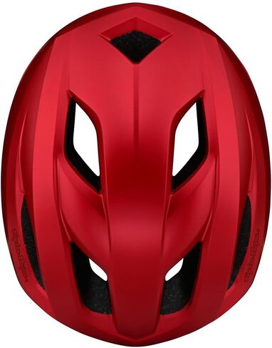 Troy Lee Designs Mountain Bike Helmet - Gravel MTB Bicycle Cycling Helmet - Grail Helmet W/MIPS in Saudi Arabia