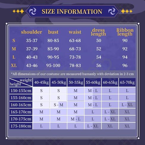 KIRA KIRA Keqing Cosplay Costumes Doki SR Game Genshin Impact Opulent Splendor Keqing Cosplay Costume Outfits for Halloween in Saudi Arabia