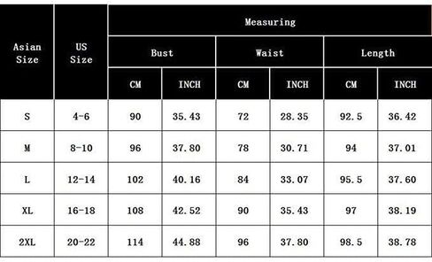 Oktoberfest Costumes Women Dirndl Dresses German Dresses for Beer Festival Bavarian Carnival Halloween in Saudi Arabia