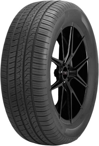 إطار بيريللي P ZERO ALL SEASON PLUS Street Radial-215/45R17 91W in Saudi Arabia