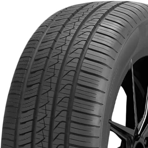 إطار بيريللي P ZERO ALL SEASON PLUS Street Radial-215/45R17 91W in Saudi Arabia
