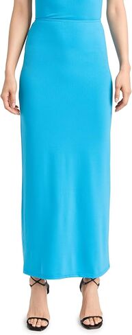 تنورة مياو كيارا للسيدات in Kuwait