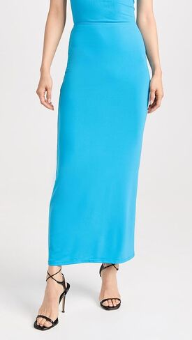 تنورة مياو كيارا للسيدات in Kuwait