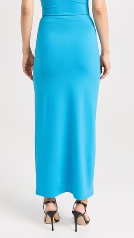 تنورة مياو كيارا للسيدات in Kuwait