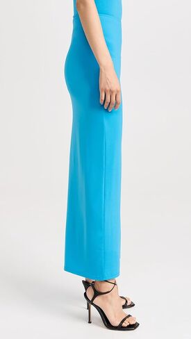 تنورة مياو كيارا للسيدات in Kuwait