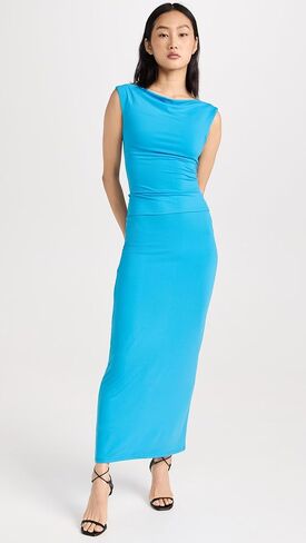 تنورة مياو كيارا للسيدات in Kuwait