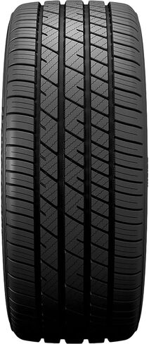 Bridgestone Potenza RE980AS All-Season Ultra-High Peformance Tire 245/45R18 100 W Extra Load in Saudi Arabia