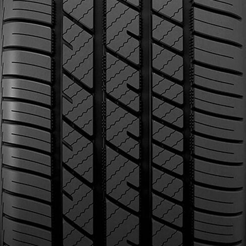 Bridgestone Potenza RE980AS All-Season Ultra-High Peformance Tire 245/45R18 100 W Extra Load in Saudi Arabia