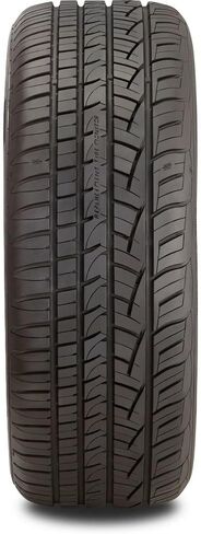 General G-MAX AS-05 All-Season Radial Tire - 205/55ZR16 91W in Saudi Arabia