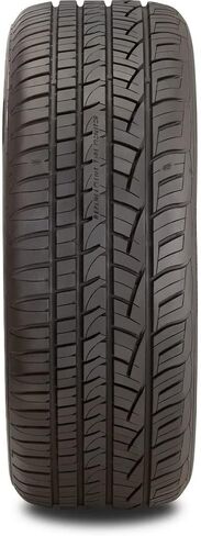 General G-MAX AS-05 All-Season Radial Tire - 205/55ZR16 91W in Saudi Arabia