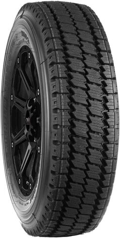 Michelin XDS2 19.5 245/70R19.5 H/16PLY in Saudi Arabia