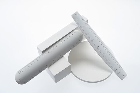 سوار معصم L Young المحمول القابل للارتداء من السيليكون القابل لإعادة الاستخدام للقيام بقائمة سوار صفعة للسجلات الخارجية والرعاية الصحية والتعلم (النوع C) in Kuwait