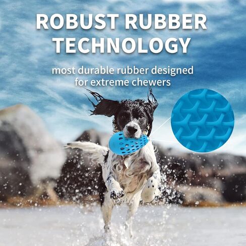 الكل من أجل الكفوف، لعبة الكرة غير المنتظمة للكلاب، لعبة جلب الكلب المتينة، لعبة البيضة للكلاب، لعبة الكلب المطاطية، كرة ميتا (بيضة هولي غير قابلة للتدمير L) للكلاب المتوسطة والكبيرة in Saudi Arabia