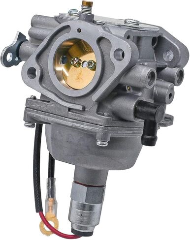 24 853 169-S Carburetor for Kohler CV22 CV23 CV640 CV680 Engine 24 853 169 S 24-853-169-S Carb with Fuel Pump in Saudi Arabia