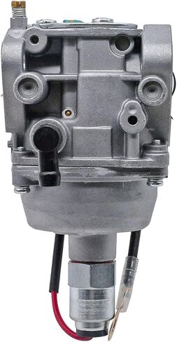 24 853 169-S Carburetor for Kohler CV22 CV23 CV640 CV680 Engine 24 853 169 S 24-853-169-S Carb with Fuel Pump in Saudi Arabia