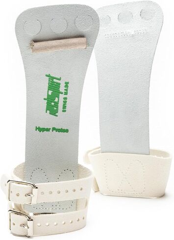 ReisportGymnastic Grip in Kuwait