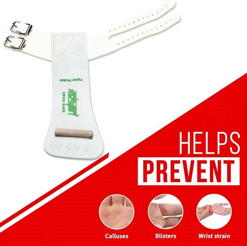 ReisportGymnastic Grip in Kuwait