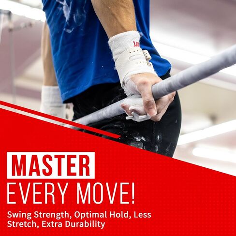 ReisportGymnastic Grip in Kuwait