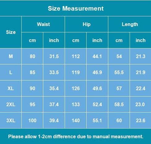 Men's Flat Front Shorts Cotton Linen Button Up Closure Elastic Waist Summer Beach Shorts Regular Fit in Saudi Arabia