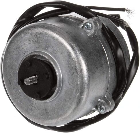 محرك مروحة توربو اير FMSE-046 in Kuwait