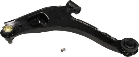 MOOG RK620007 Suspension Control Arm and Ball Joint Assembly front right lower in Saudi Arabia