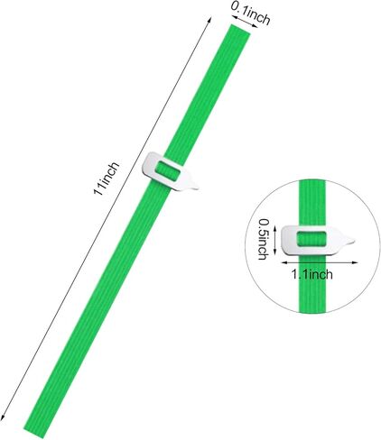 إشارات مرجعية مرنة لأي كتب للنساء والرجال ومحبي الكتب والطلاب والمعلمين الذين يقرأون علامات الصفحة (أسود) in Kuwait