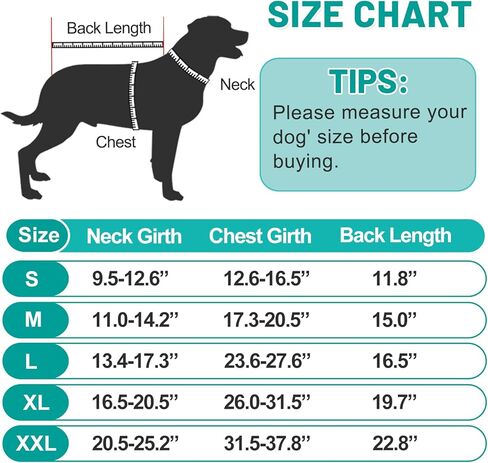 مجموعة بدلات توكسيدو وباندانا للكلاب، بدلة حفلات زفاف للكلاب، ملابس حيوانات أليفة قابلة للتعديل مع طوق ربطات عنق قابلة للفصل لزي حفلات أعياد الميلاد - مقاس XL in Kuwait