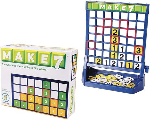 بريسمان ميك 7 in Kuwait