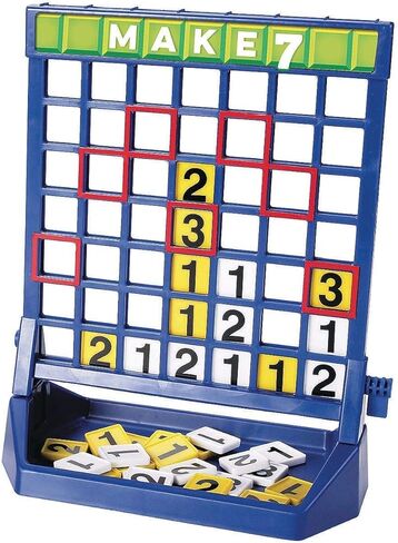 بريسمان ميك 7 in Kuwait