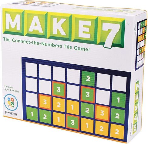 بريسمان ميك 7 in Kuwait