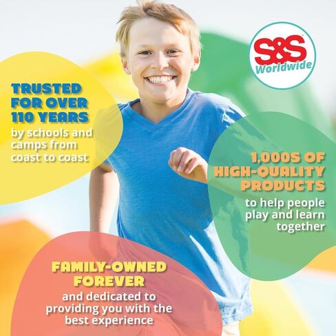 بريسمان ميك 7 in Kuwait