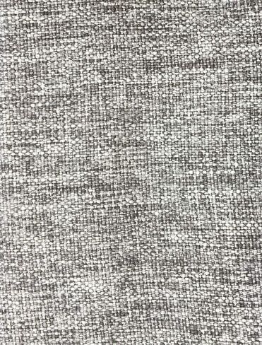 The Sofa Cover Is 3 Seat Sofa Slipcover Replacement. It Fits Pottery Barn PB Basic Three Seat Sofa (Basic Light Gray) in Saudi Arabia