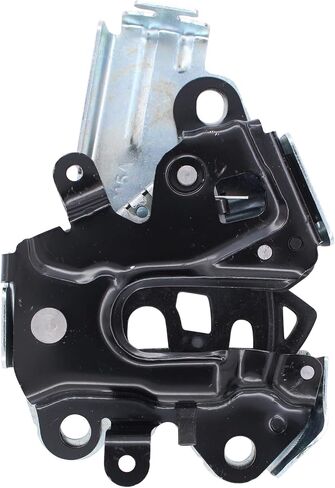 XtremeAmazing Rear Left Side Seat Lock Actuator for CRV 2012-2017 in Saudi Arabia
