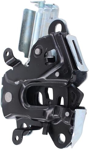 XtremeAmazing Rear Left Side Seat Lock Actuator for CRV 2012-2017 in Saudi Arabia