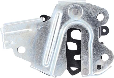 XtremeAmazing Rear Left Side Seat Lock Actuator for CRV 2012-2017 in Saudi Arabia