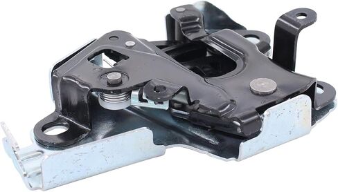XtremeAmazing Rear Left Side Seat Lock Actuator for CRV 2012-2017 in Saudi Arabia