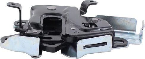 XtremeAmazing Rear Left Side Seat Lock Actuator for CRV 2012-2017 in Saudi Arabia