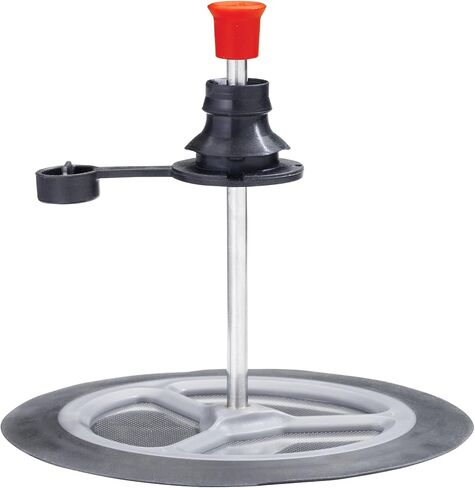 MSR Reactor Coffee Press Kit in Saudi Arabia