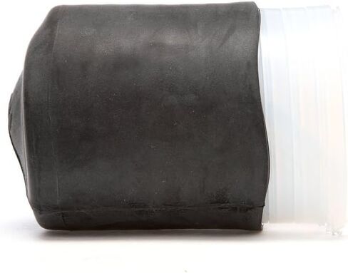 3M Cold Shrink End Cap EC-2, use range of 0.63-1.18 in (15,9-30,1 mm) in Saudi Arabia
