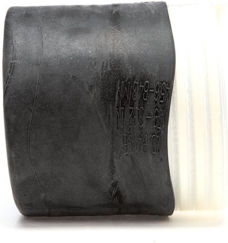 3M Cold Shrink End Cap EC-2, use range of 0.63-1.18 in (15,9-30,1 mm) in Saudi Arabia